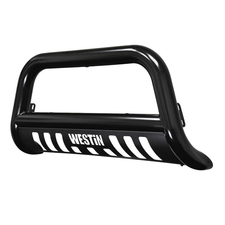 Westin Automotive 31-3975 Bull Bar||31-3975_Ko3qtrdr_P01_1.Jpg||86||w16313975||1620387