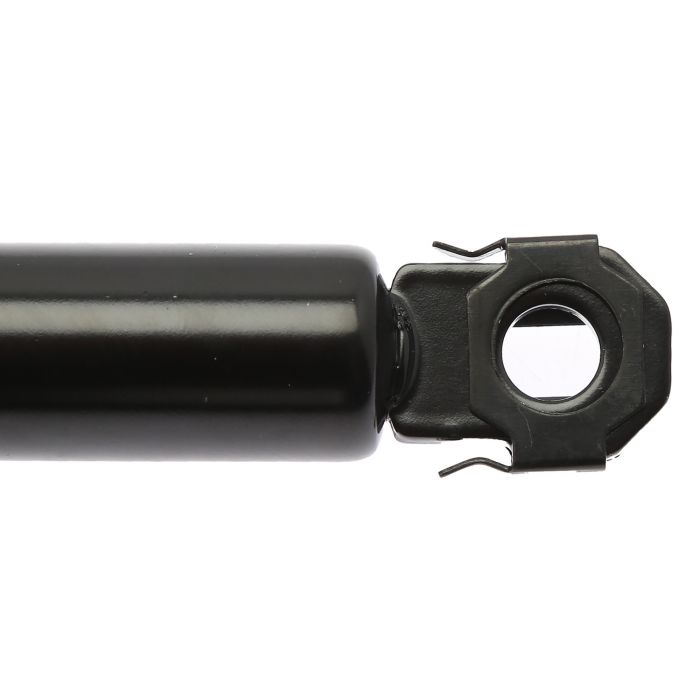 Product of Strong Arms E4422 Hood Lift Support