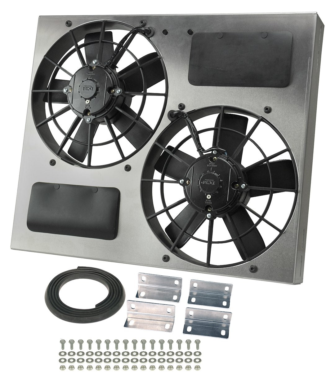 Product of Derale 16830 Cooling Fan