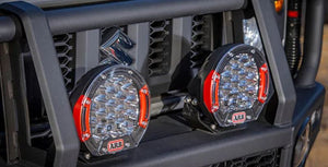 Arb Sjb36fkit Driving/ Fog Light||||86||arbsjb36fkit||2004724