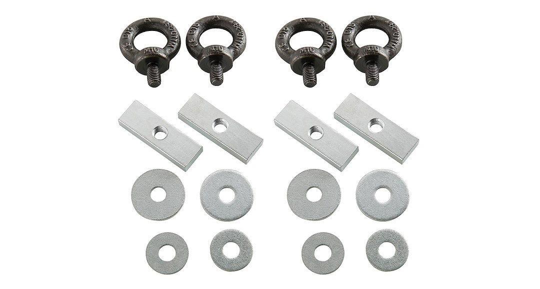 Rhino-Rack Usa 43178 Tie Down Anchor||||85||rhr43178||1916154