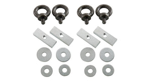 Rhino-Rack Usa 43178 Tie Down Anchor||||85||rhr43178||1916154