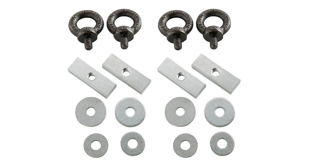 Rhino-Rack Usa 43178 Tie Down Anchor||||85||rhr43178||1916154