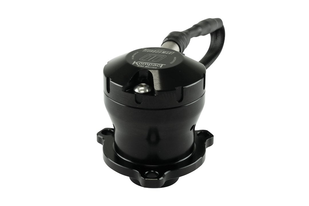 Product of Turbo Smart Ts-0223-1292 Turbocharger Blow Off Valve