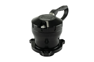Product of Turbo Smart Ts-0223-1292 Turbocharger Blow Off Valve