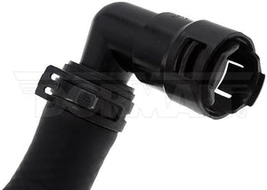 Dorman (Oe Solutions) 626-717 Heater Hose||626-717_2.Jpg||87||d18626717||2243698