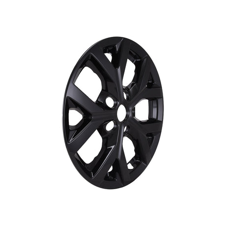 Coast To Coast Iwcimp483blk Wheel Skin||cci_Iwcimp483blk_Impostor Wheel Skin_B2c_2.Jpg||86||cciimp483blk||1134910