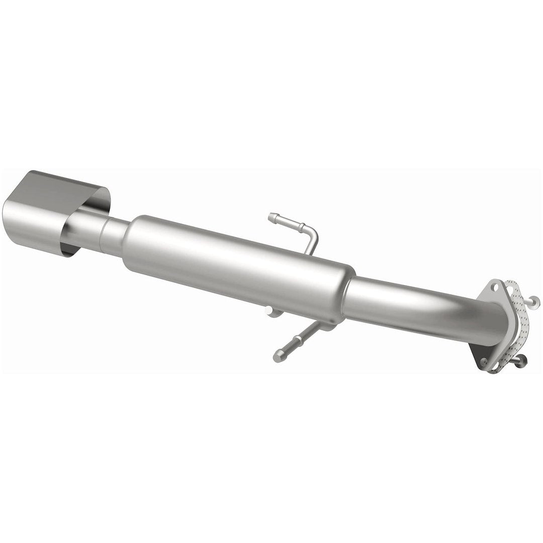 Bre Exhaust 106-0800 Exhaust System Kit||106-0800_1.Jpg||86||bre1060800||2239998