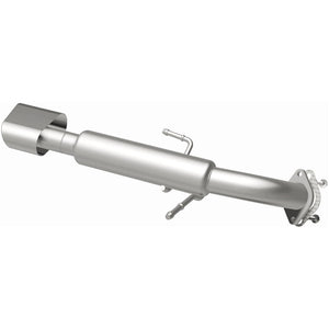 Bre Exhaust 106-0800 Exhaust System Kit||106-0800_1.Jpg||86||bre1060800||2239998