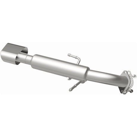 Bre Exhaust 106-0800 Exhaust System Kit||106-0800_1.Jpg||86||bre1060800||2239998
