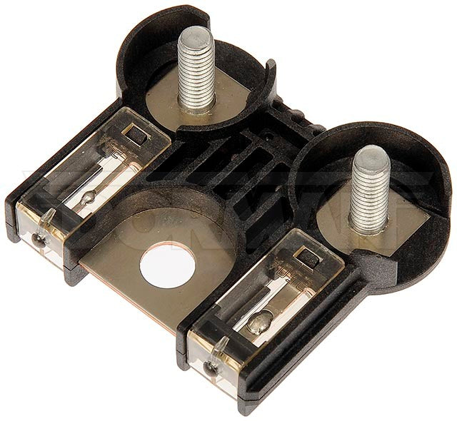 Dorman (Oe Solutions) 926-010 Fuse||926-010_3.Jpg||88||d18926010||2469876