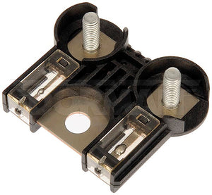 Dorman (Oe Solutions) 926-010 Fuse||926-010_3.Jpg||88||d18926010||2469876