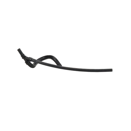Gates 22554 Heater Hose||22554_1.Jpg||86||grc22554||1453430