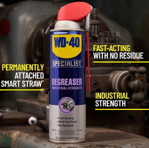 Wd40 30028 Degreaser||30028_2.Png||87||w2730028||2085199