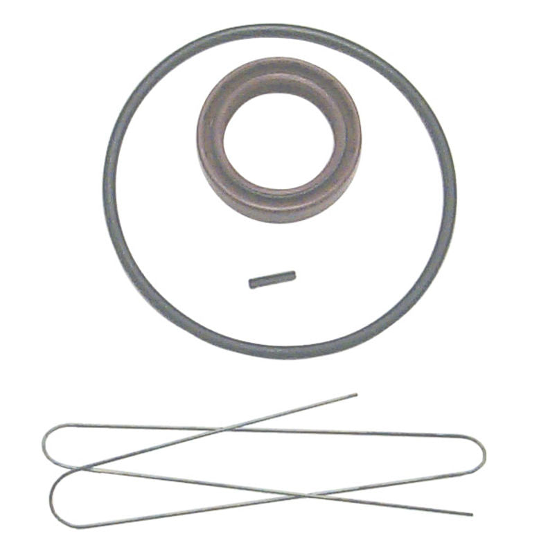 Sierra Marine 18-3893 Marine Engine Gear Shift Gasket||18-3893.Jpg||85||s5m183893||1501782