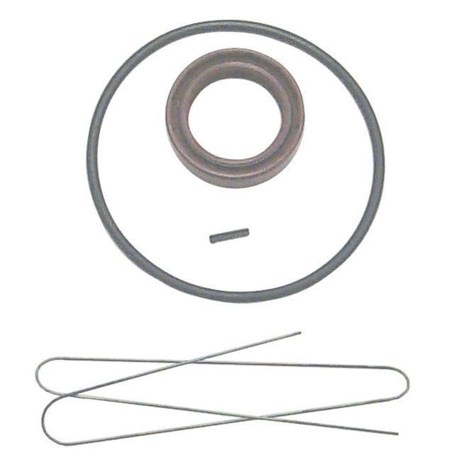 Sierra Marine 18-3893 Marine Engine Gear Shift Gasket||18-3893.Jpg||85||s5m183893||1501782
