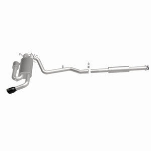 Magnaflow Performance 19676 Exhaust System Kit||19676_01_006.Jpg||94||m6619676||1738579