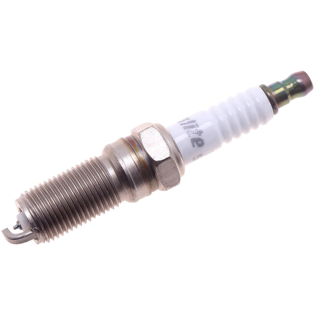 Product of Autolite Spark Plugs Xp5363 Spark Plug