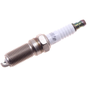 Product of Autolite Spark Plugs Xp5363 Spark Plug