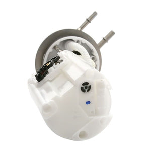 Delphi Technologies Fg0273 Fuel Pump Electric||fg0273-11b1_4.Jpg||89||delfg0273||1416391