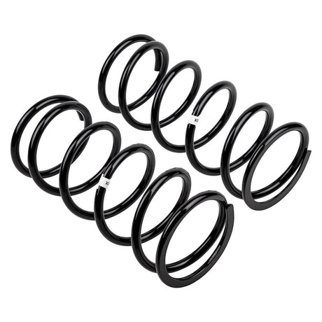 Arb 2922 Coil Spring||2922_1.Jpg||86||arb2922||1218145