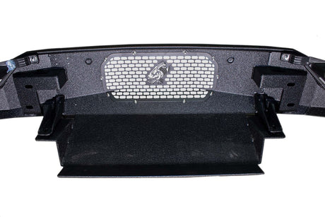 Fishbone Offroad Fb22366 Bumper||fb22366_1.Jpg||86||fshfb22366||1220357