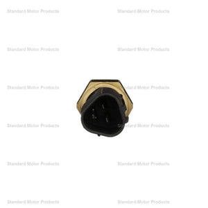 Product of Standard Motor Eng.Management Tx85 Coolant Temperature Sensor