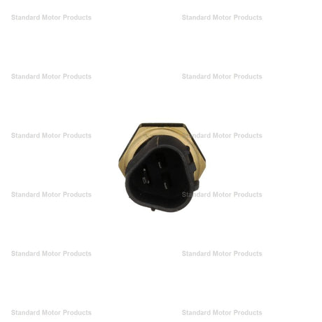 Product of Standard Motor Eng.Management Tx85 Coolant Temperature Sensor