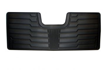 Lund International 383212-T Floor Liner||383212-T.Jpg||85||l32383212t||1258704
