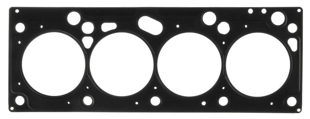 Mahle/ Clevite 54350 Cylinder Head Gasket||54350.Jpg||85||m2554350||914581