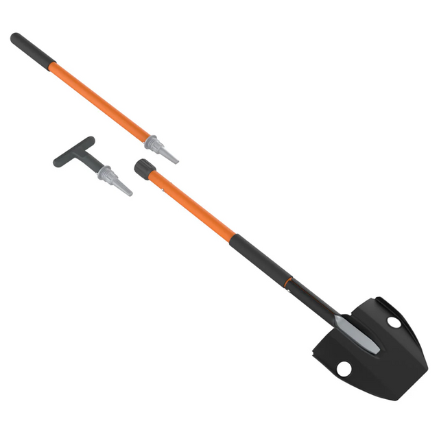 Rhino-Rack Usa Mtxiatrs Shovel||mtxiatrs-02_5000x.Png||85||rhrmtxiatrs||2278523
