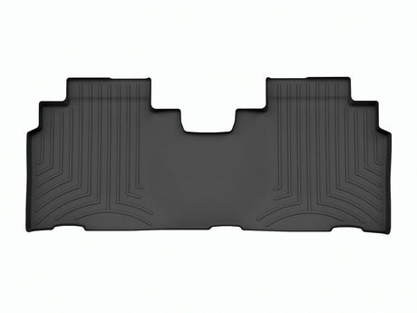 Weathertech (Usa) 4417892 Floor Liner||4417892.Jpg||85||w244417892||1233662