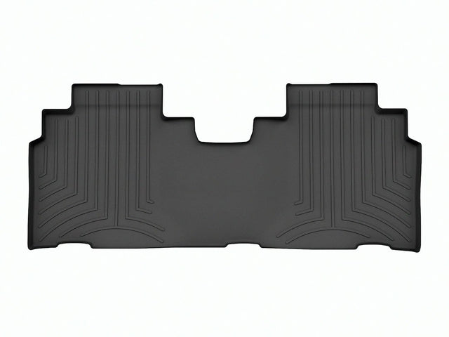 Weathertech (Usa) 4417892 Floor Liner||4417892.Jpg||85||w244417892||1233662