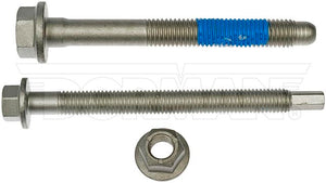 Help! By Dorman 13849 Body Mount Bolt||13849_4.Jpg||88||d1813849||955448