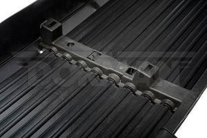 Dorman (Oe Solutions) 601-387 Radiator Shutter Assembly||601-387_5.Jpg||90||d18601387||918818