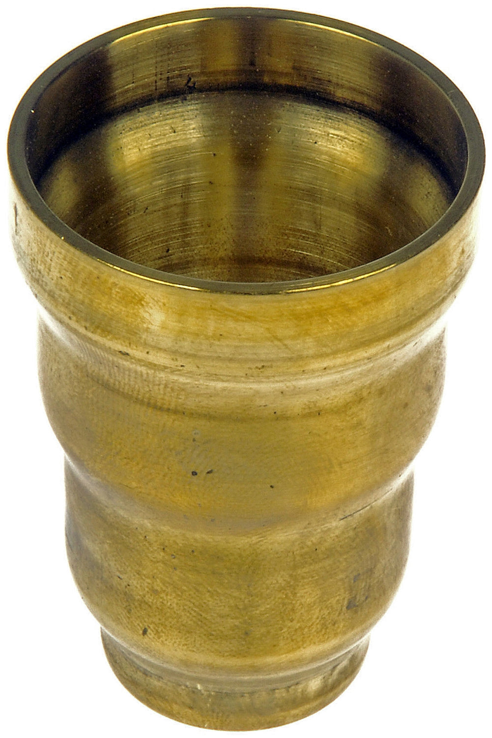 Dorman (Oe Solutions) 904-213 Fuel Injector Sleeve||904-213-003.Jpg||88||d18904213||1153260