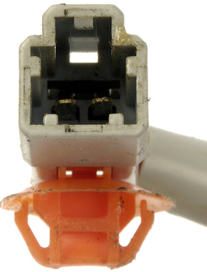 Dorman (Oe Solutions) 748-559 Window Regulator||748-559-009.Jpg||92||d18748559||2155368