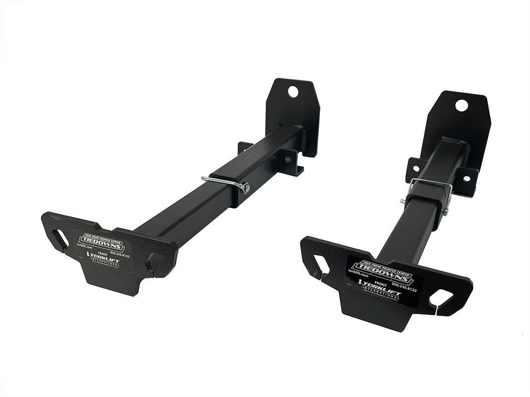Torklift F2012 Camper Tie Down||f2012.Jpg||85||t1qf2012||2276066