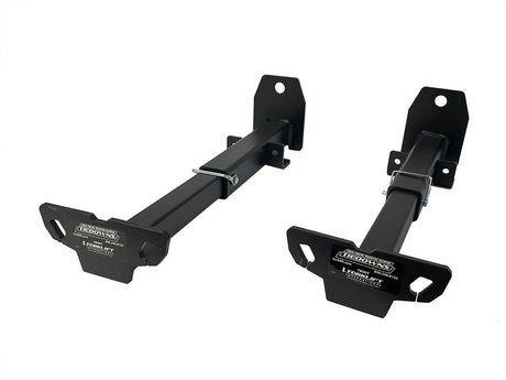 Torklift F2012 Camper Tie Down||f2012.Jpg||85||t1qf2012||2276066