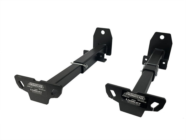 Torklift F2012 Camper Tie Down||f2012.Jpg||85||t1qf2012||2276066