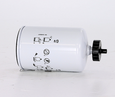 Product of Wix Filters 33616 Fuel Filter