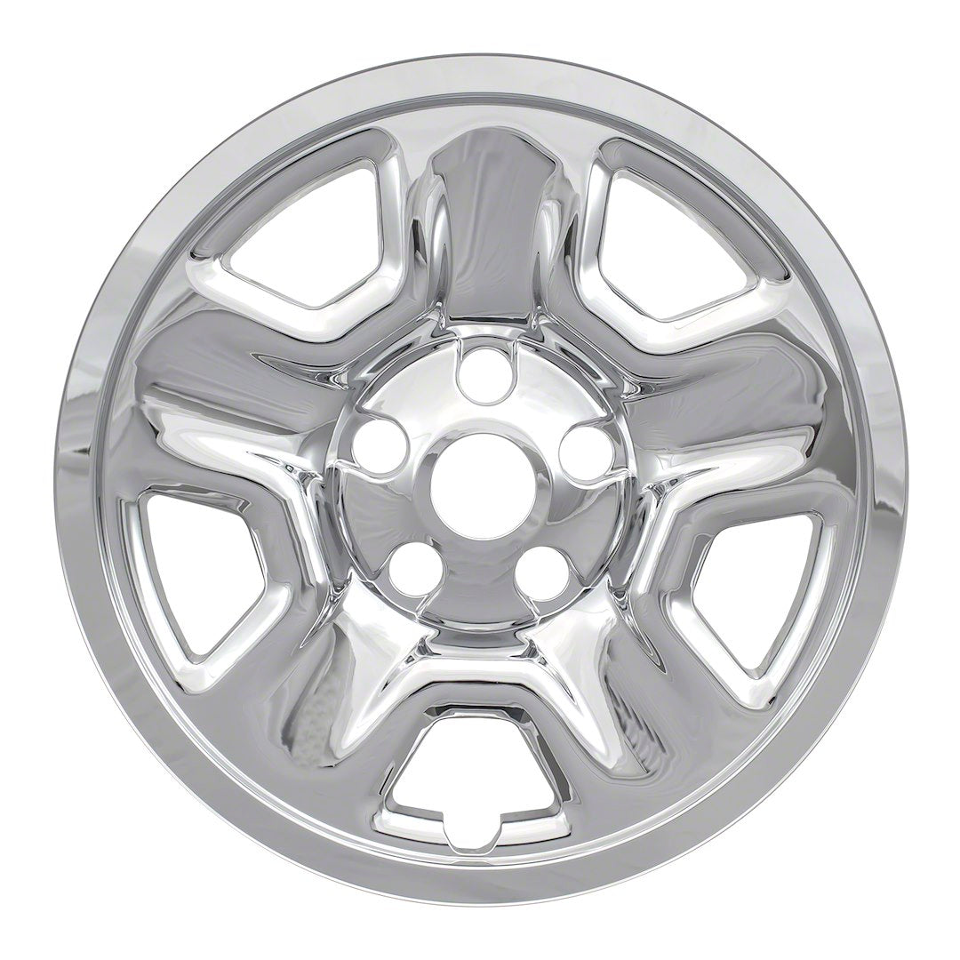 Coast To Coast Iwcimp98x Wheel Skin||imp98x.Jpg||85||cciimp98x||930060