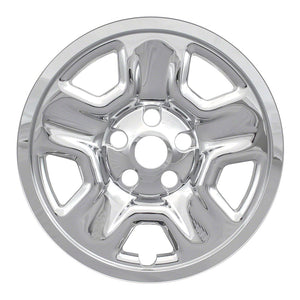 Coast To Coast Iwcimp98x Wheel Skin||imp98x.Jpg||85||cciimp98x||930060