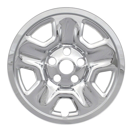 Coast To Coast Iwcimp98x Wheel Skin||imp98x.Jpg||85||cciimp98x||930060