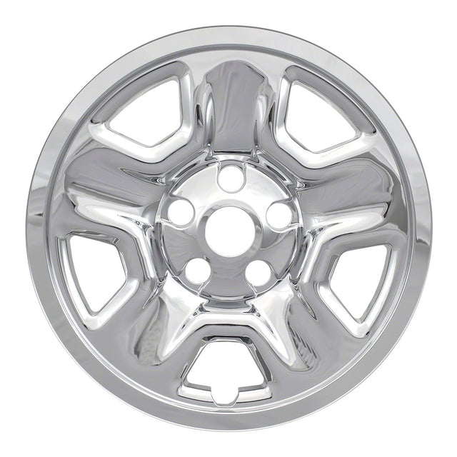 Coast To Coast Iwcimp98x Wheel Skin||imp98x.Jpg||85||cciimp98x||930060