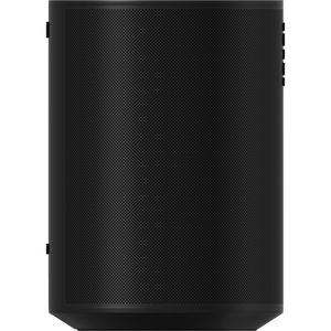 Product of Sonos E10g1us1blk Speaker