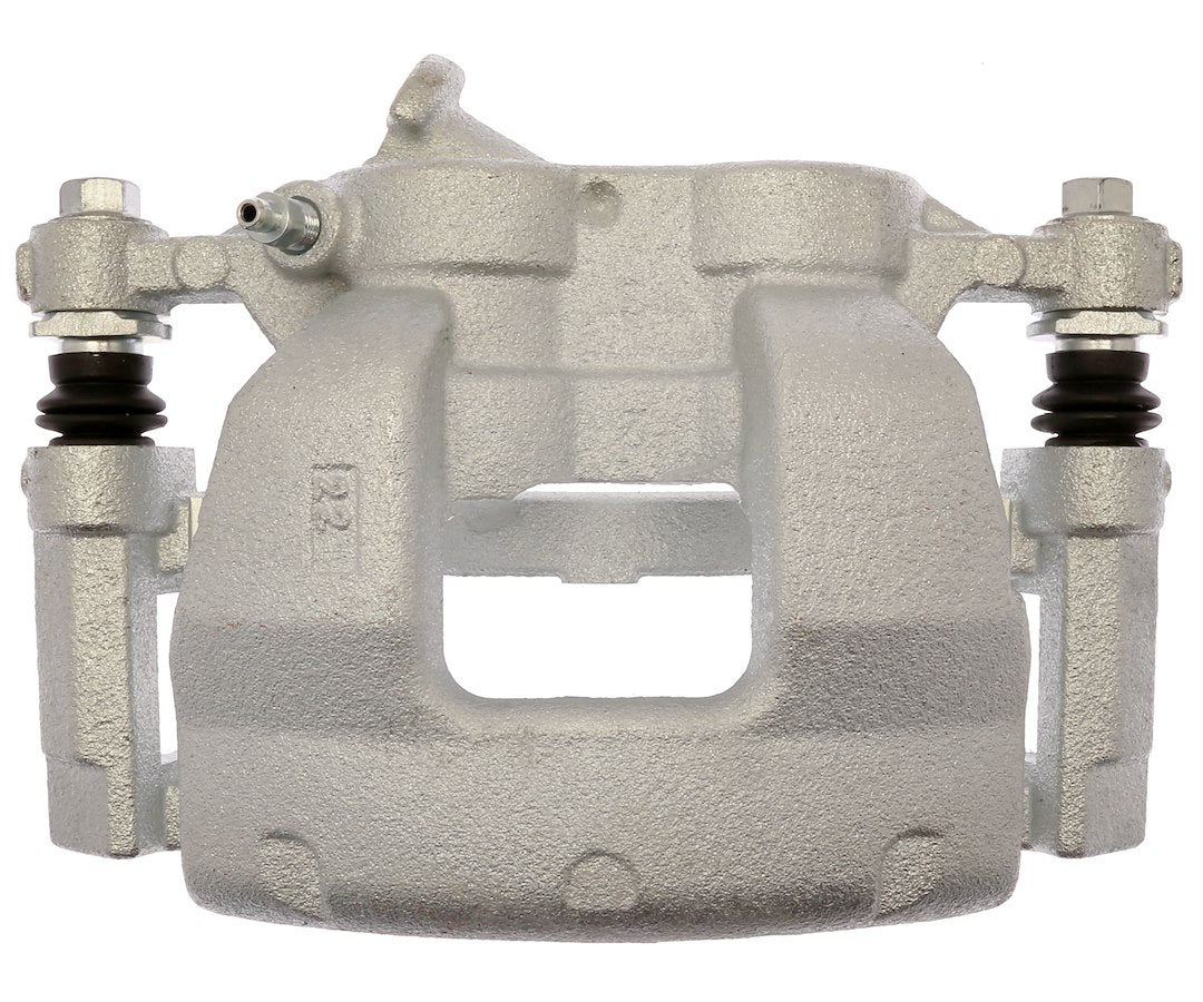 Product of Raybestos Brakes Frc12876c Brake Caliper