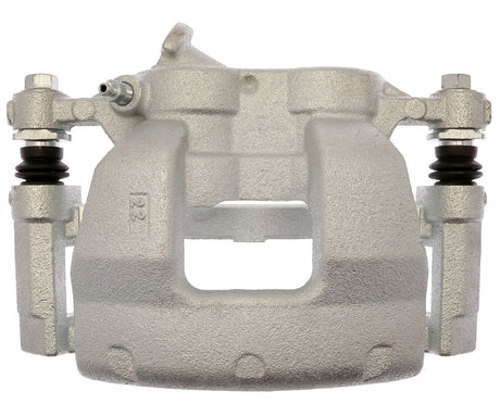 Product of Raybestos Brakes Frc12876c Brake Caliper