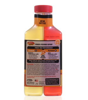 Bars Leaks 1600 Power Steering Sealer||1600_2.Jpg||87||f191600||1518692