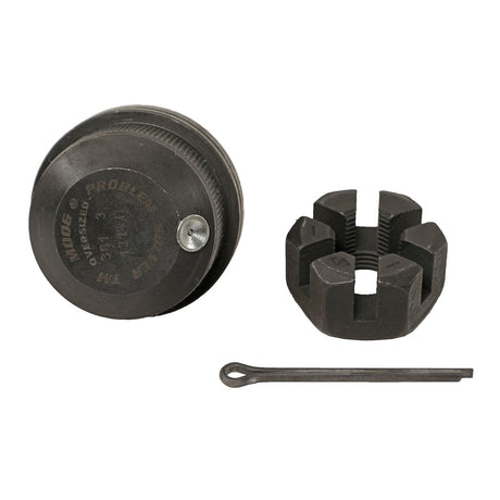 Moog Chassis K3185t005 Ball Joint||k3185t005_1.Jpg||86||m12k3185t005||1088451